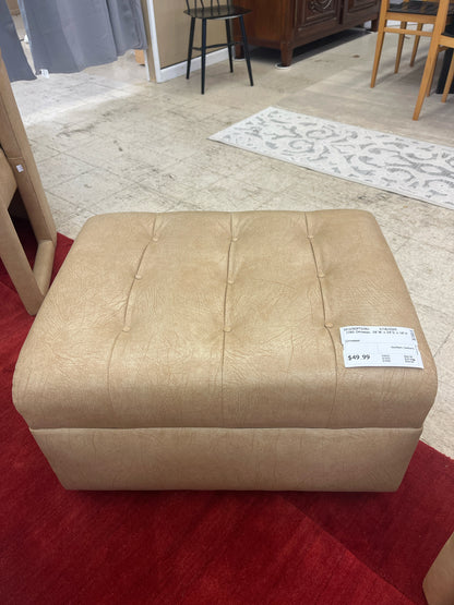 Ottoman