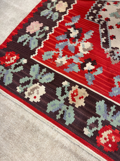 Rug