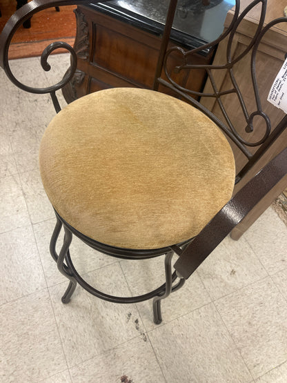 Bar Stool