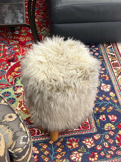 Ottoman