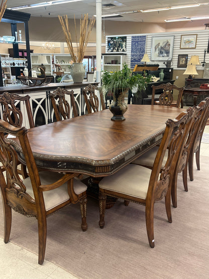 Dining Set