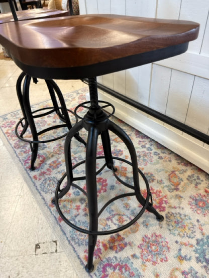 Bar Stool