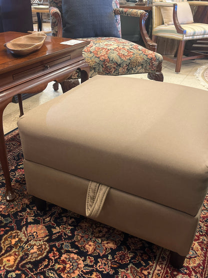 Ottoman