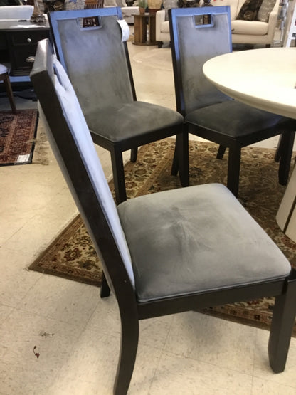 Dining Chairs