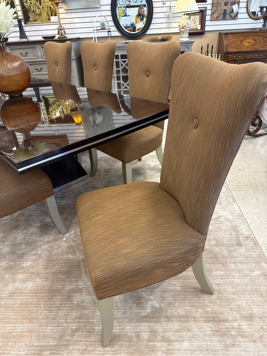 Dining Chairs