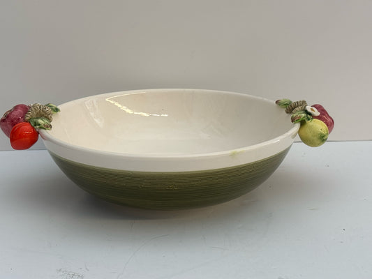 Bowl