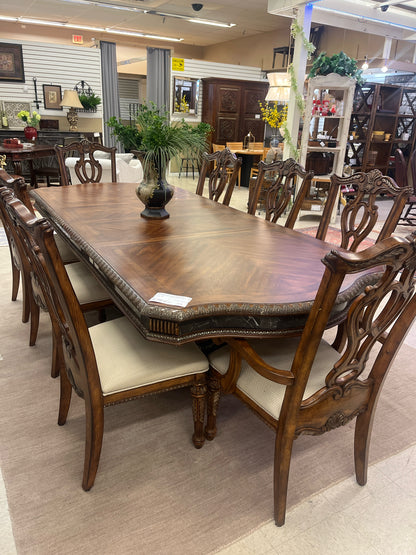 Dining Set