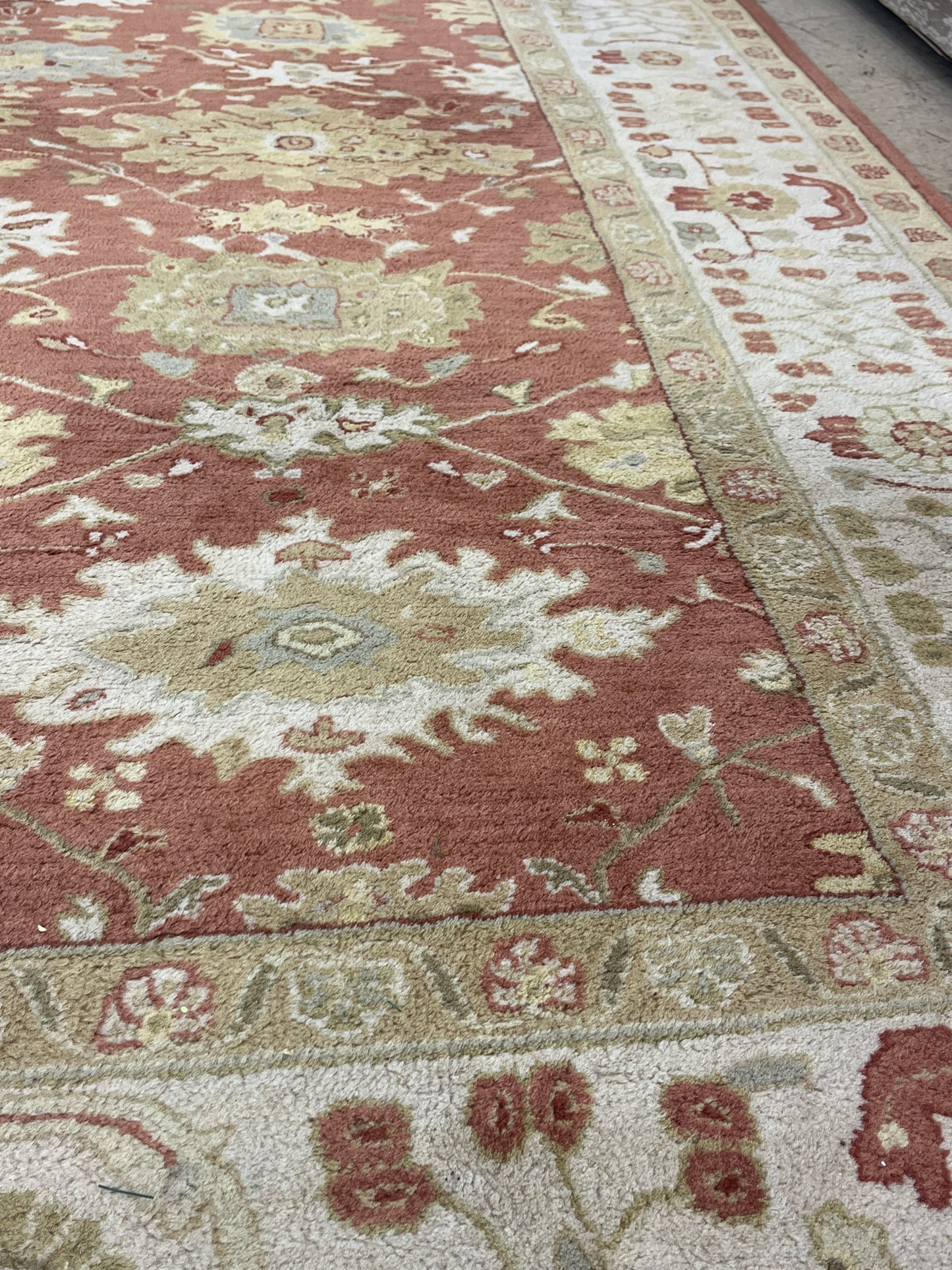 Rug