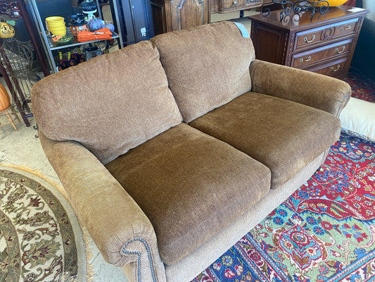 Loveseat