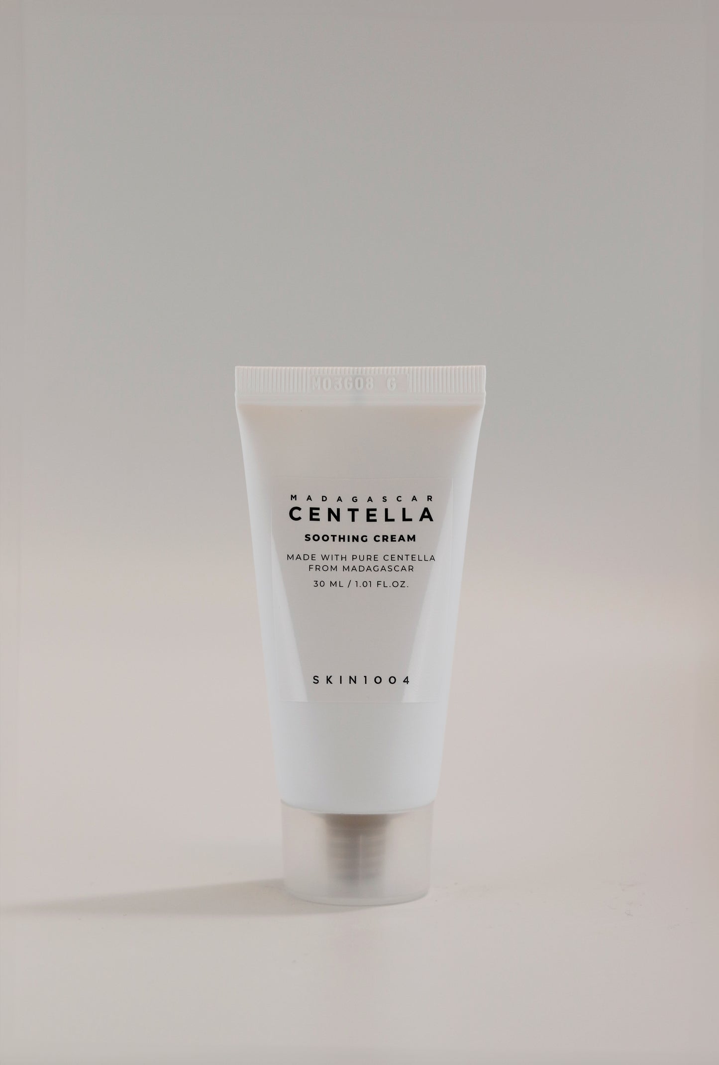 SKIN 1004 - Madagascar Centella Soothing Cream