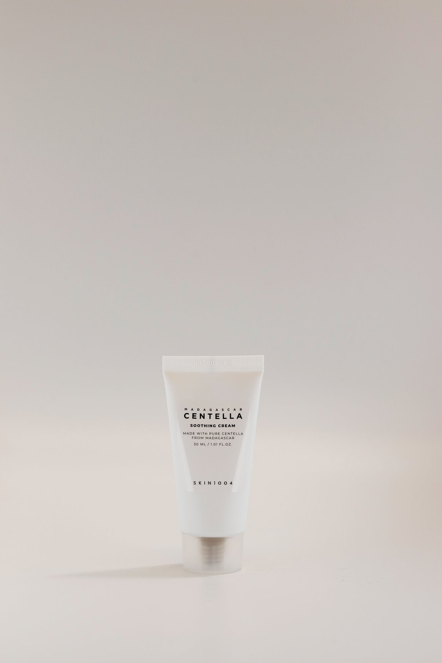 SKIN 1004 - Madagascar Centella Soothing Cream