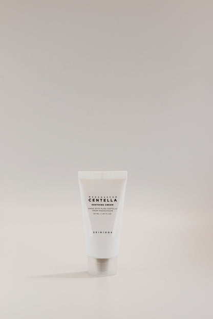 SKIN 1004 - Madagascar Centella Soothing Cream