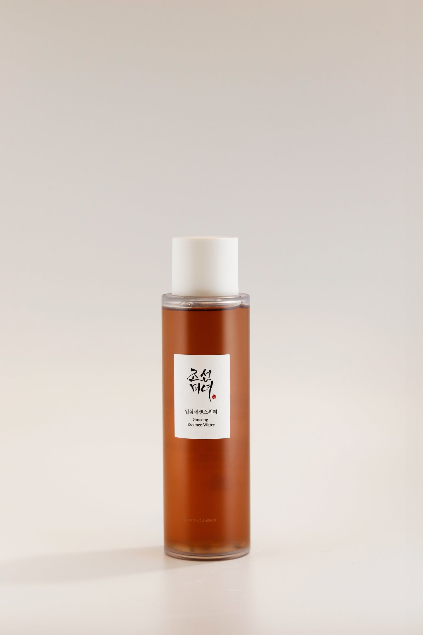 BEAUTY OF JOSEON - Ginseng Essence Water