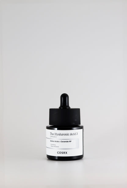 COSRX - The Hyaluronic Acid 3