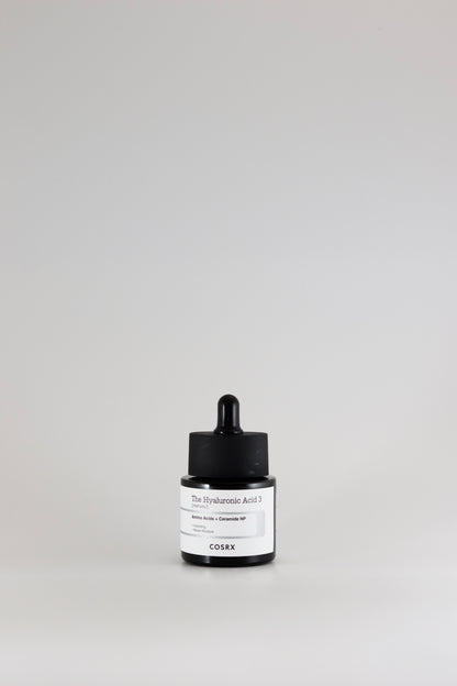 COSRX - The Hyaluronic Acid 3