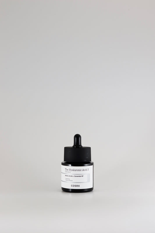 COSRX - The Hyaluronic Acid 3