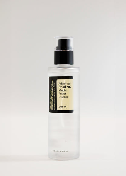 COSRX - Advanced Snail 96 Mucin Power Essence