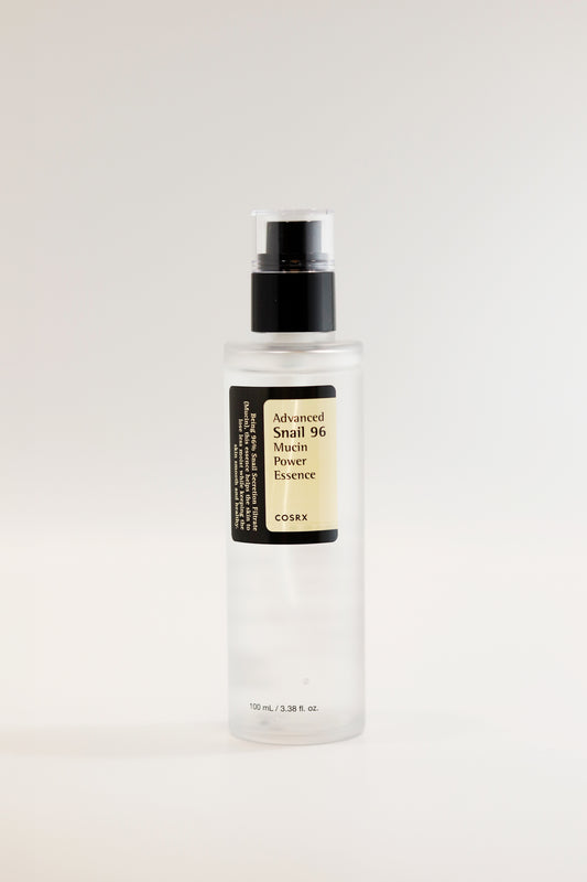 COSRX - Advanced Snail 96 Mucin Power Essence