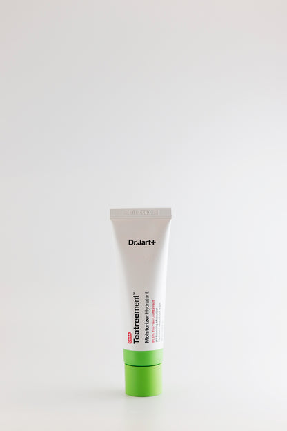 DR. JART - Teatreement Moisturizer Hydrant