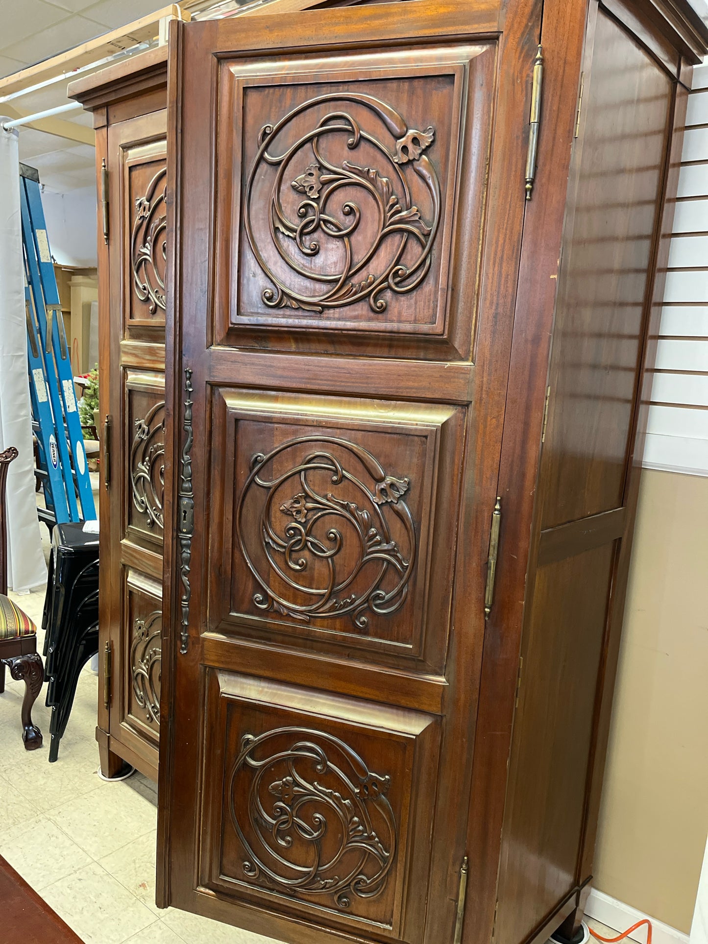 Armoire