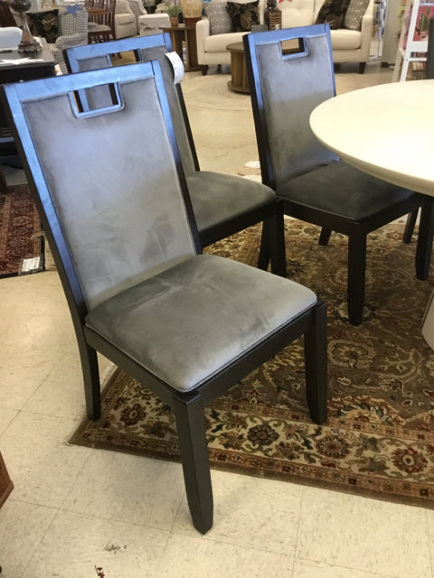 Dining Chairs