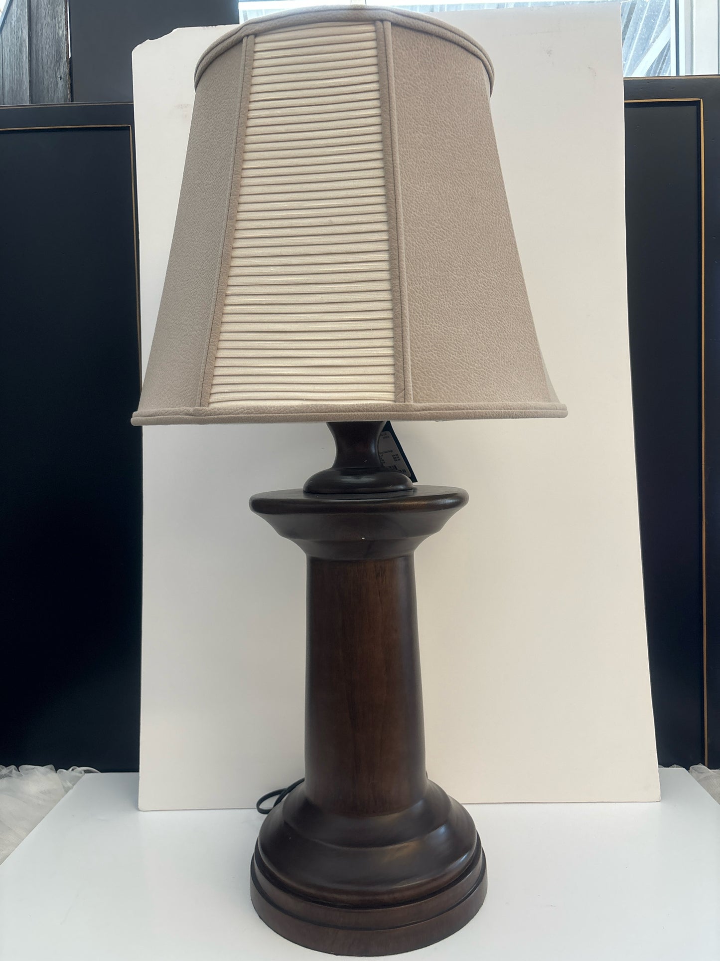 Lamp