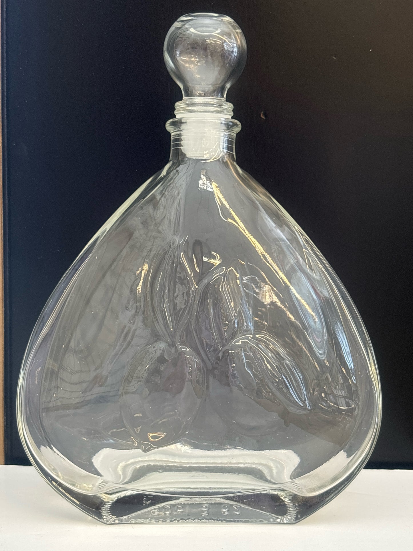 Decanter