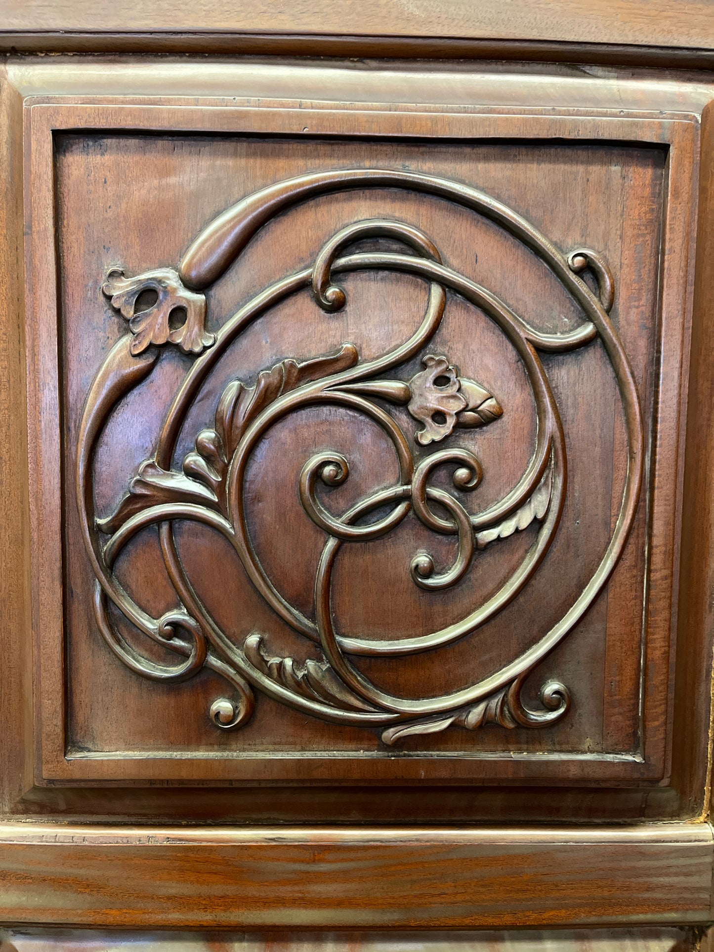 Armoire