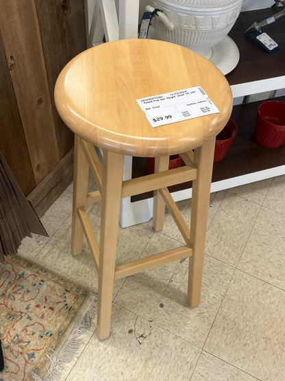 Bar Stool