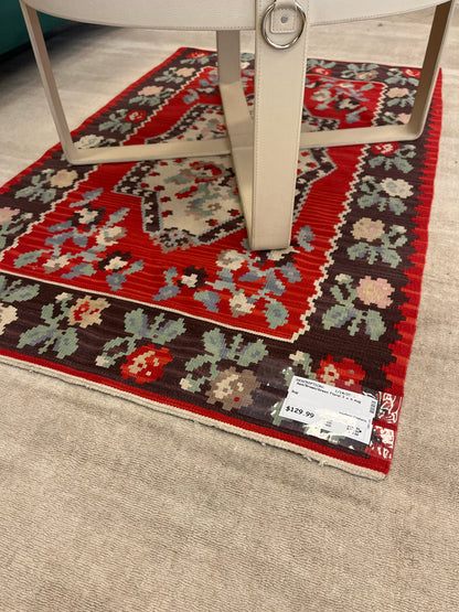 Rug