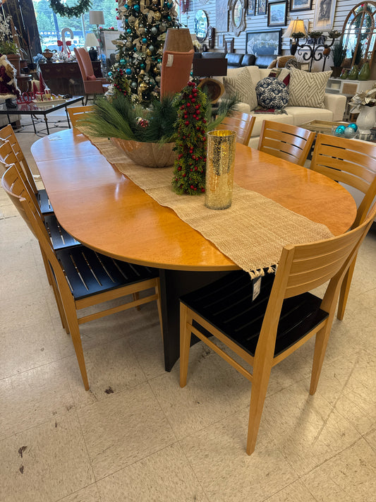 Dining Set