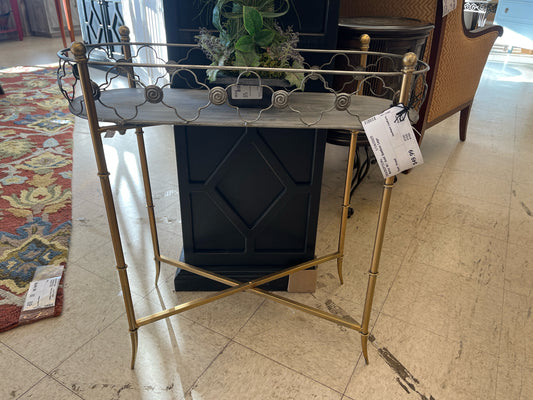 Plant Stand